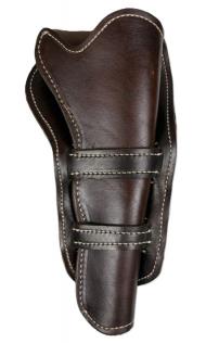 cowboy-holster-1875