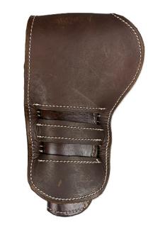 cowboy-holster-1890-2