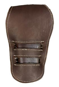cowboy-holster-4-5-2