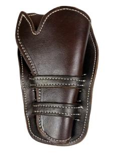 cowboy-holster-4-5