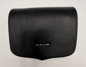 premium-cap-box