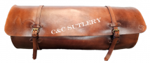 Leather.Portmanteau_MARKED