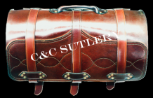 Leather.StagecoachBag_marked