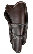 cowboy-holster-1875