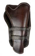 cowboy-holster-1890