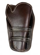 cowboy-holster-4-5
