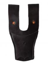 leatherFROG_Artillery