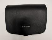 premium-cap-box