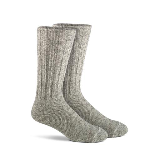 SoxWoolMidCalfPair_SM