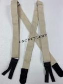 NEWSUSPENDER_MARKED