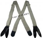 Suspenders_SM_MARKED