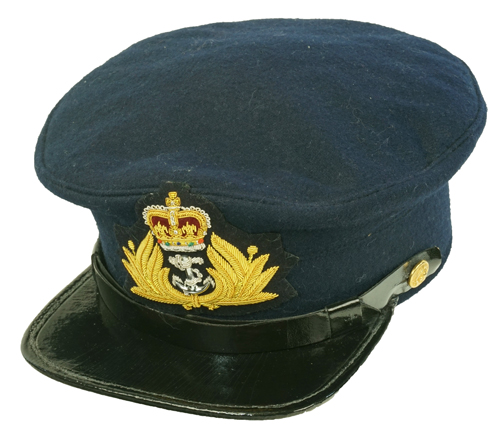 CapNavalOfficer1_SM
