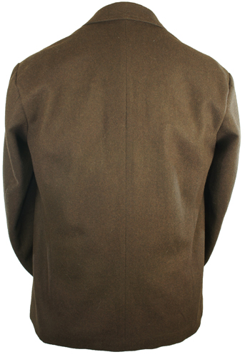 CivilianSackBrown3Button46Back_SM