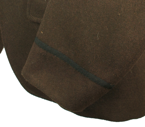 CivilianSackBrown3Button46Cuff_SM