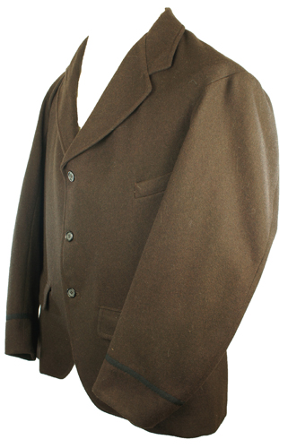 CivilianSackBrown3Button46Side_SM