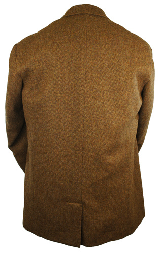 CivilianSackHerringbone46Back_SM