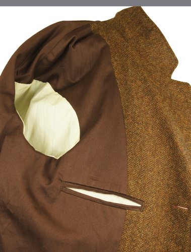 CivilianSackHerringbone46Lining_SM
