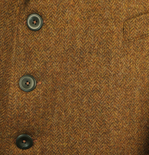 CivilianSackHerringbone46Swatch_SM