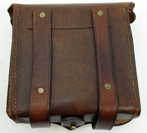 CartridgeBox12Back_SM