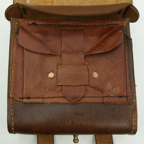 CartridgeBox12Open_SM