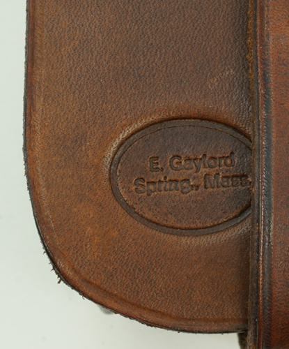 CartridgeBox12Stamp_SM