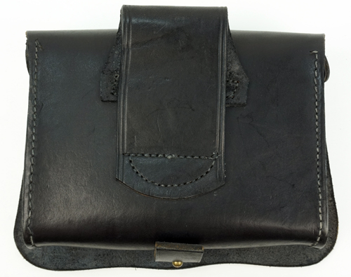 CartridgeBox3Back_SM