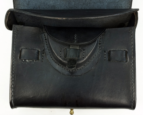 CartridgeBox3Open_SM