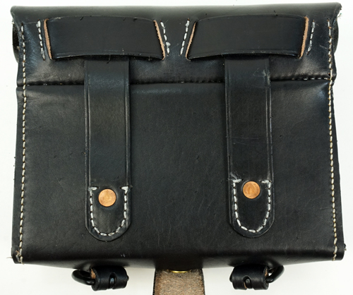 CartridgeBox6Back_SM