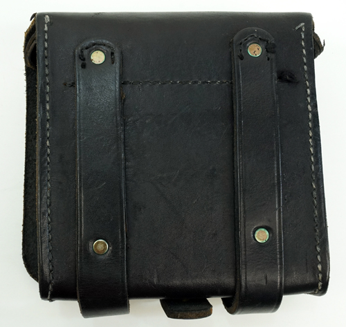 CartridgeBox9Back_SM