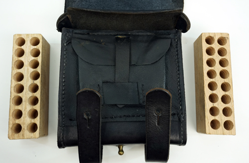 CartridgeBox9Blocks_SM