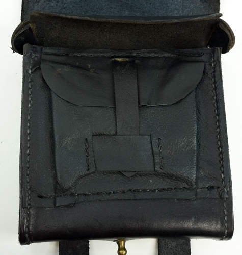 CartridgeBox9Open_SM