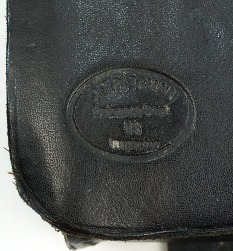 CartridgeBox9Stamp_SM