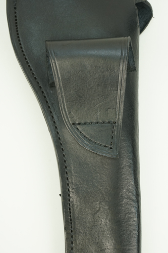 HolsterWalker1Back2_SM