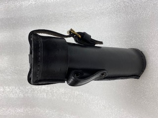 scopesmall2