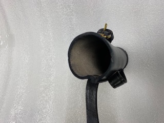 scopesmall3