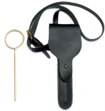 ArtilleryGimlet_pouch