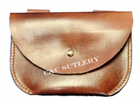 LeatherBeltBag.MARKEDpng