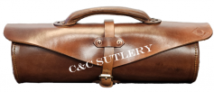 LeatherDocumentCase_MARKED