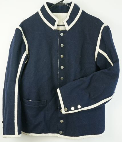 SailorJacket2_SM