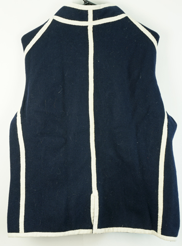 SailorJacketBack_SM