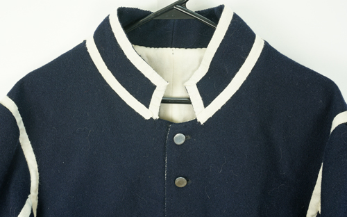 SailorJacketCollar_SM