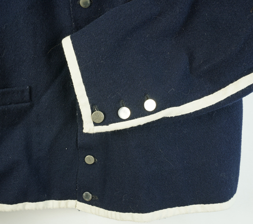 SailorJacketCuff_SM