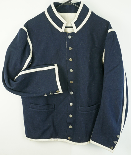 SailorJacket_SM