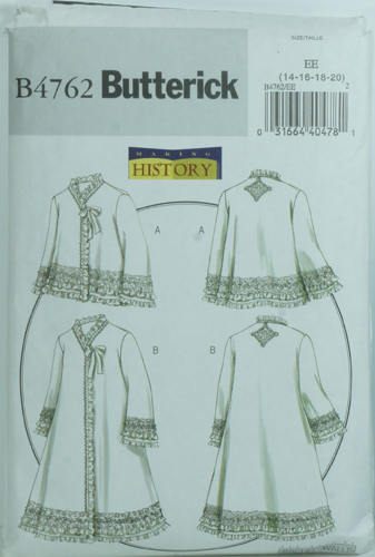 Butterick4762.jpg