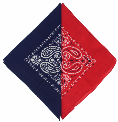 BandannaCotton2016_SM