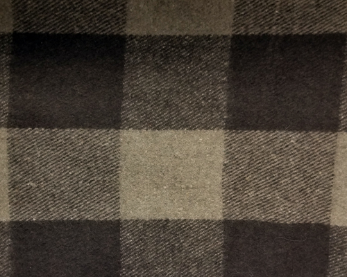 BlanketWoolPlaidBrownDetail_SM