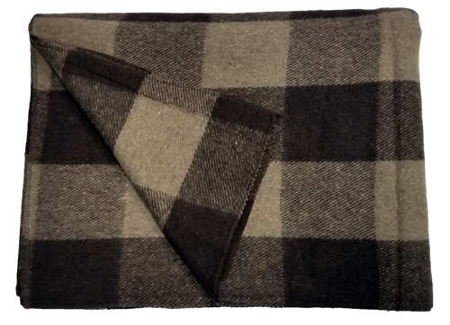 BlanketWoolPlaidBrown_SM