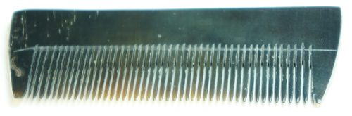 Comb_SM.jpg