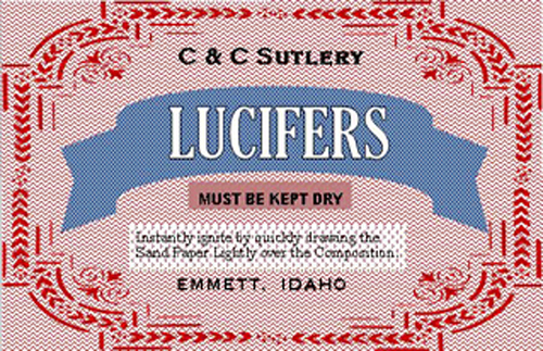 LucifersMatchesCCSutlery_SM.jpg