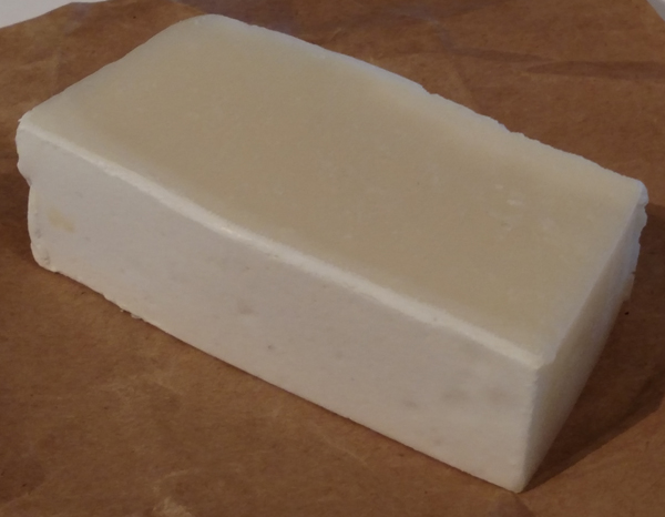 Soap3-5oz_SM